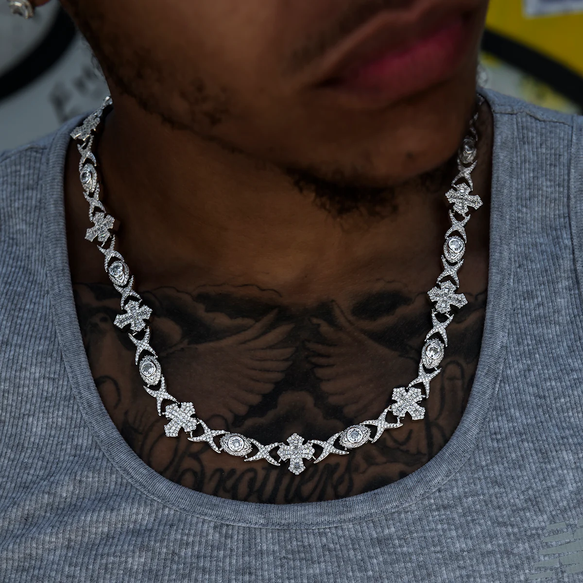 Thumbnail 3