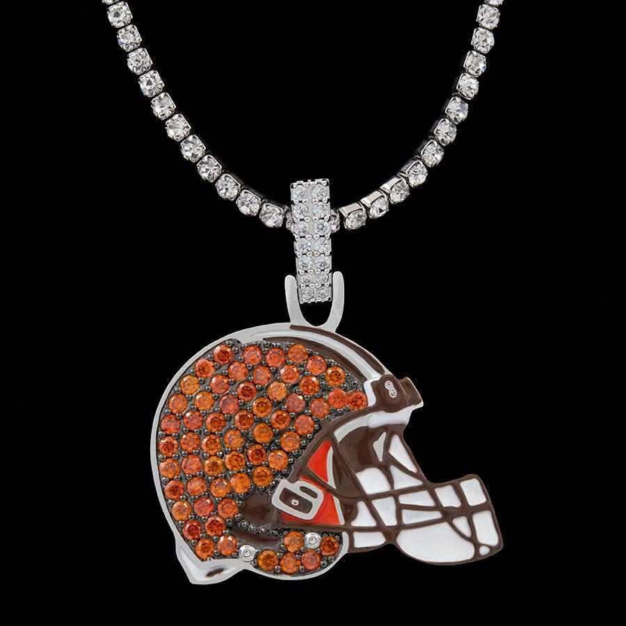 Thumbnail 12