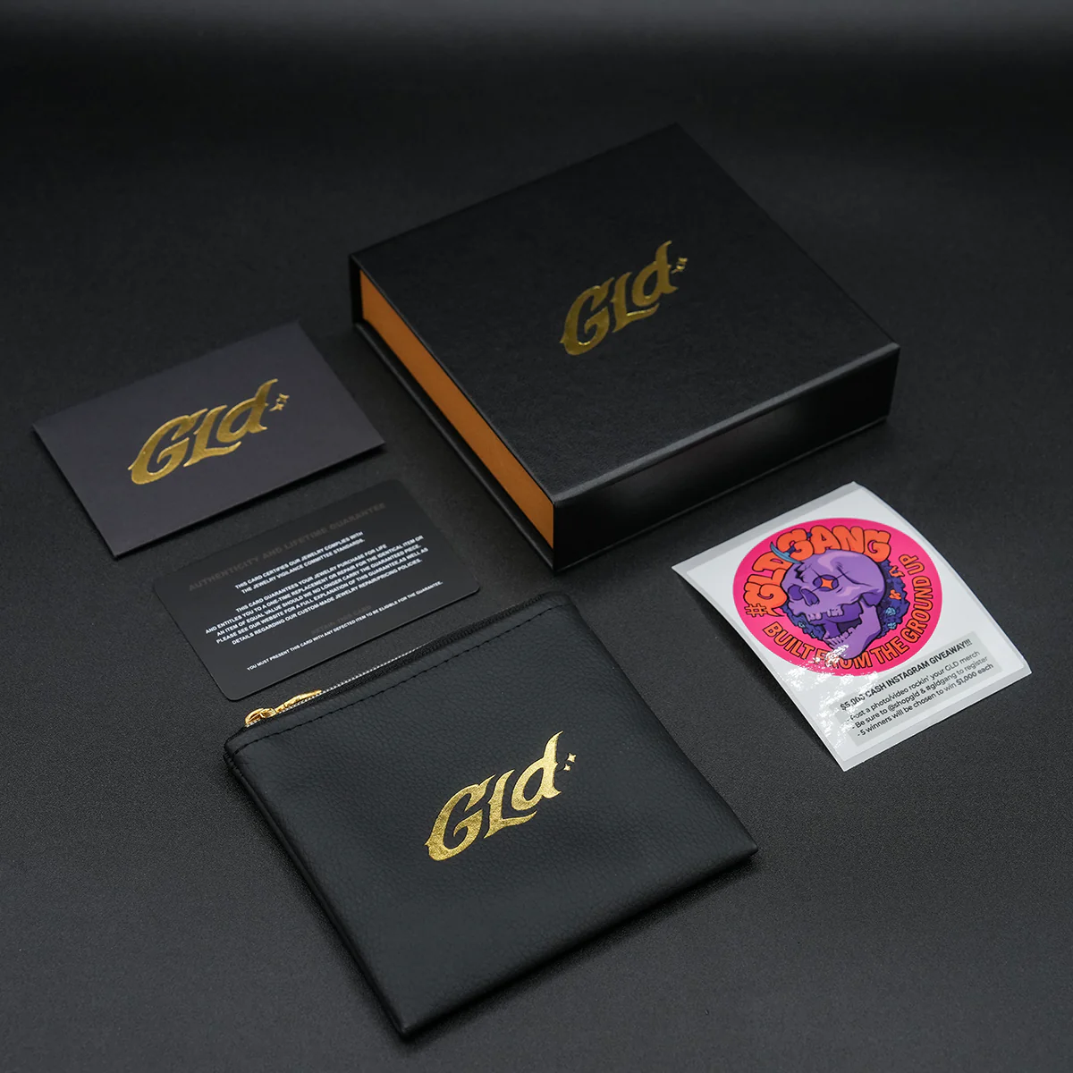 Thumbnail 10