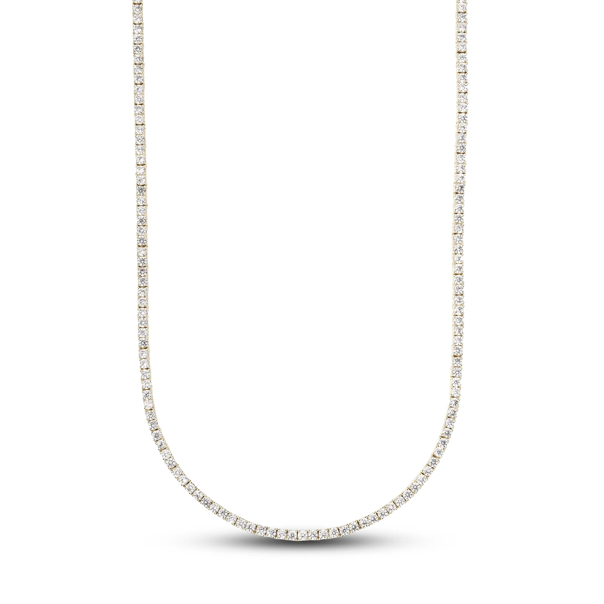 Women's Fine Jewelry Sale
