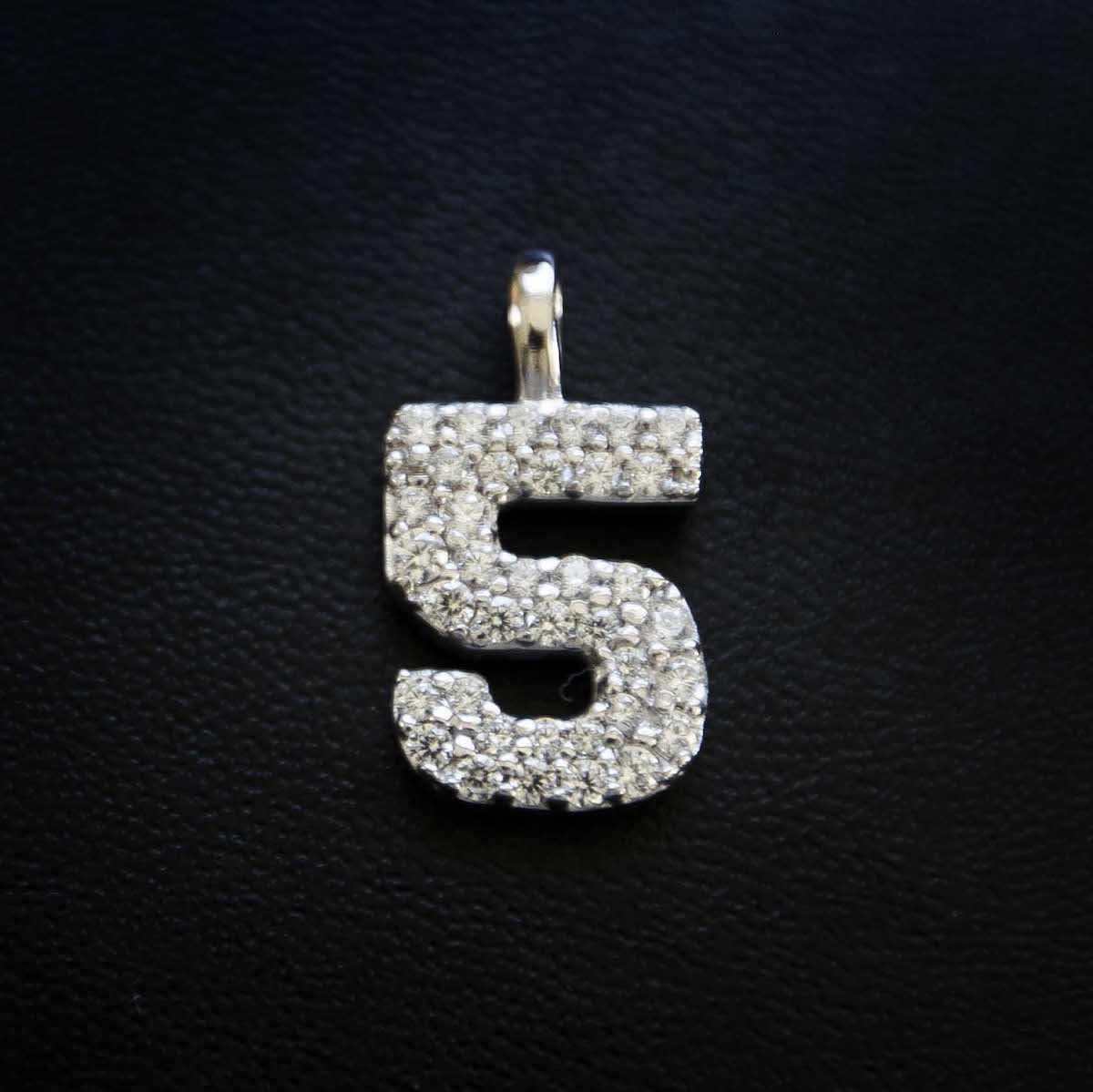 Thumbnail 15