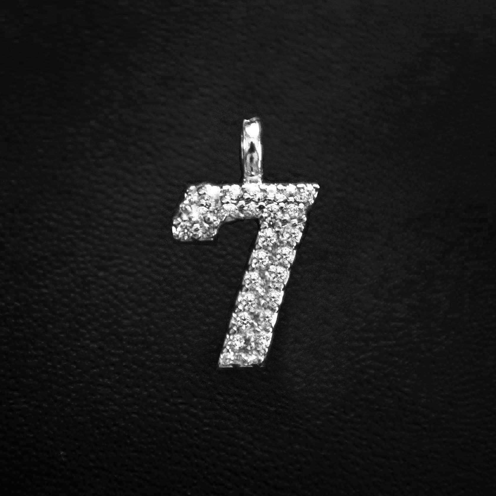 Thumbnail 21